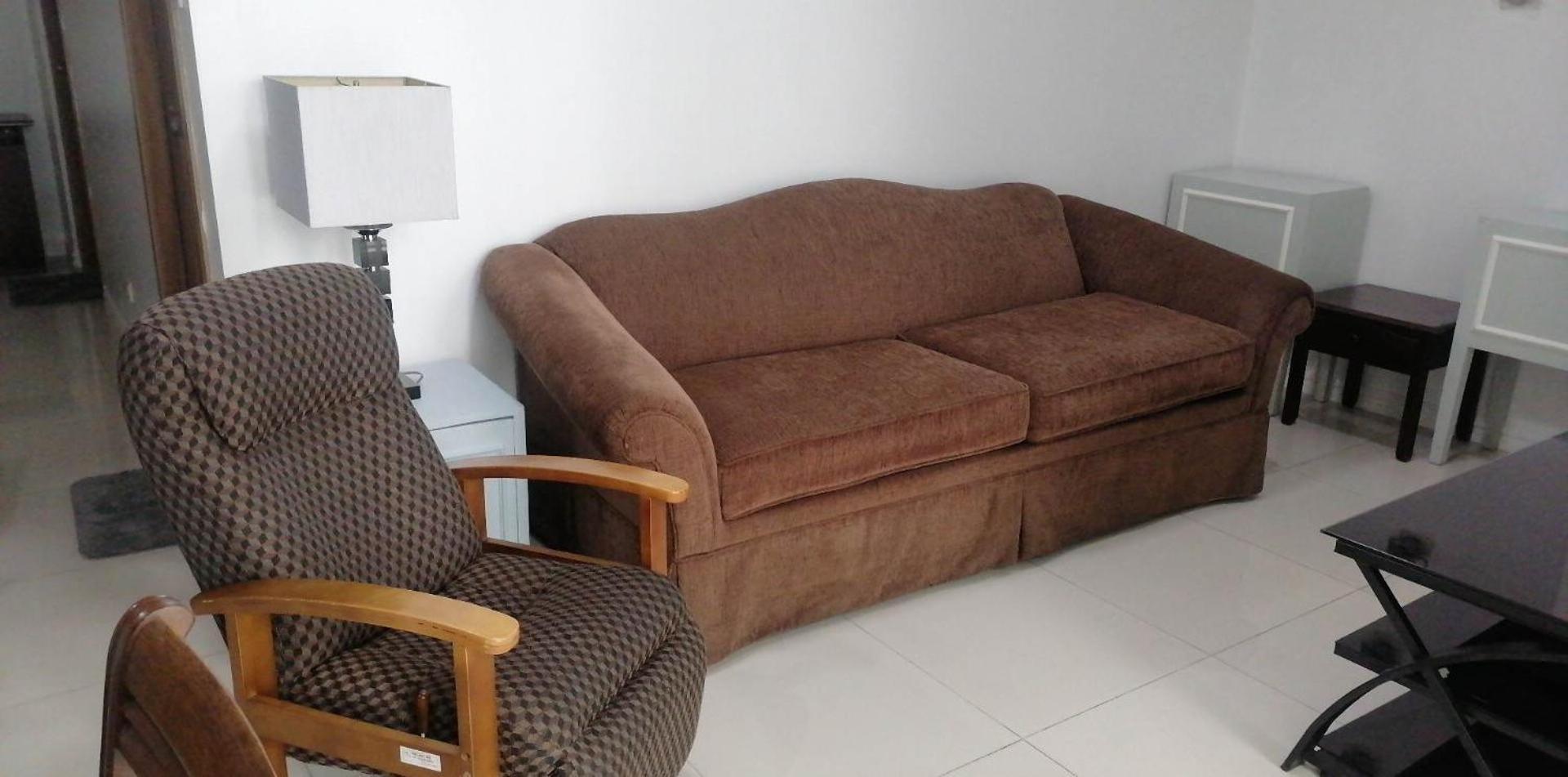 Roxas Blvd Stunning Studio Condo Near Us Embassy Manila Exterior photo